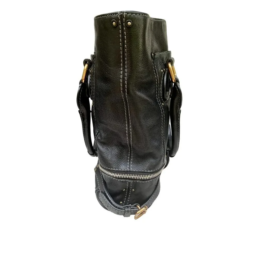 not available - Picture 5 of 14